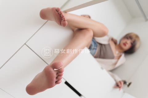 圖片 2