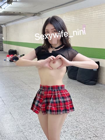 圖片 2