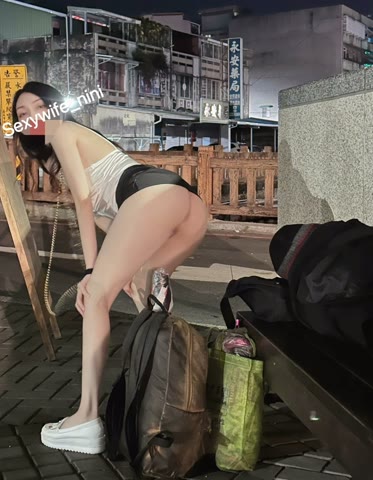 圖片 4