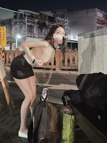 圖片 2