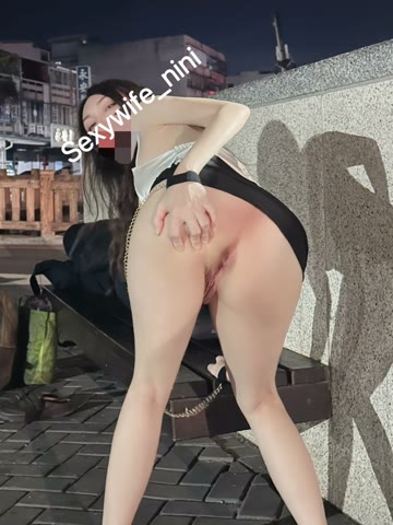 圖片 3