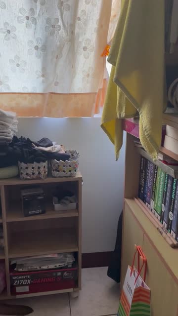 影片 2