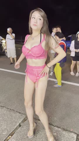 影片 1