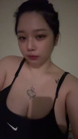 影片 2