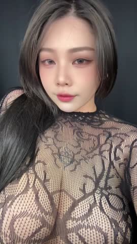 影片 2