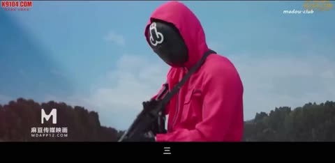 影片 6