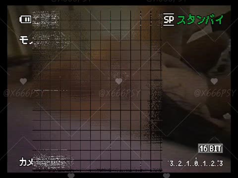 影片 1