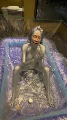 影片 1