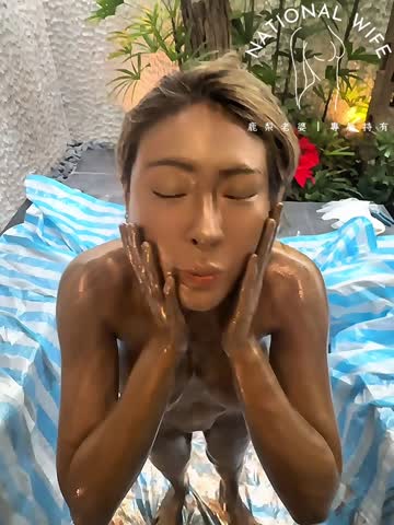影片 1