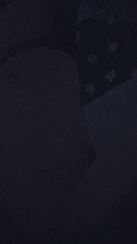 影片 5