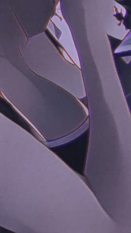 影片 1