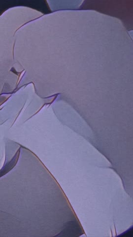 影片 2