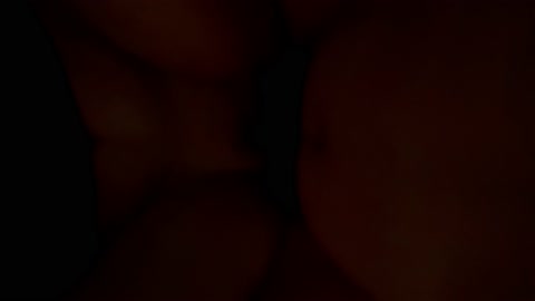 影片 3