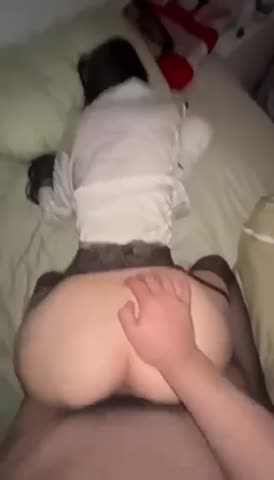 影片 1
