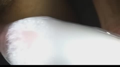 影片 1