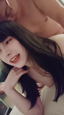 影片 3