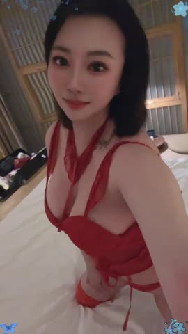 影片 1