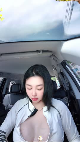 影片 1