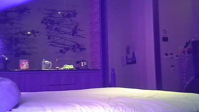影片 2