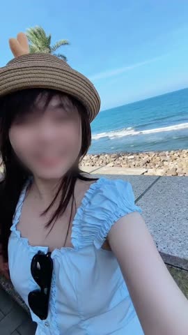 影片 4