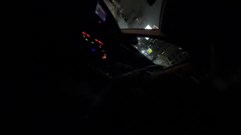 影片 2