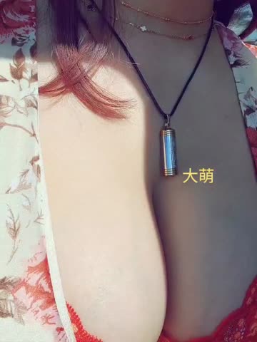 影片 2