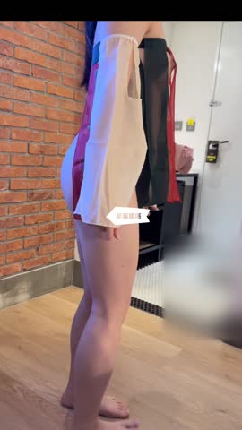 影片 1