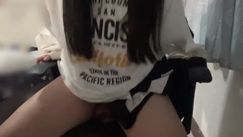 影片 1
