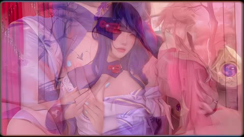 影片 15