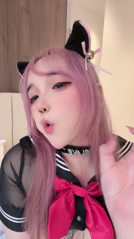 影片 3
