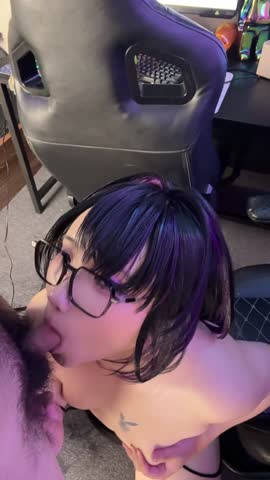 影片 6