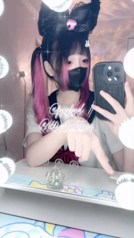 影片 1
