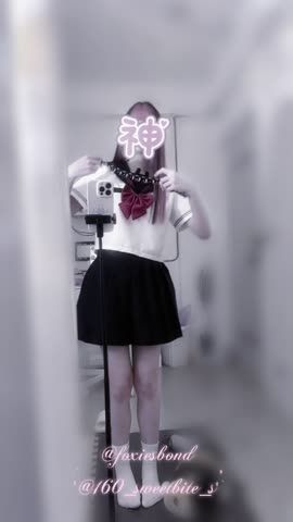 影片 1