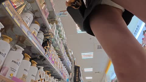 影片 3