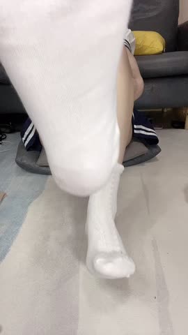 影片 1