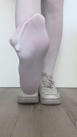 影片 1