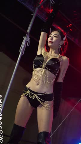 影片 2