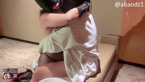 影片 1