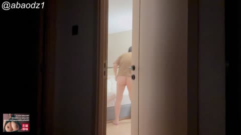 影片 1