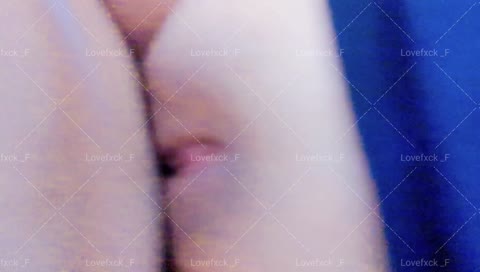 影片 3