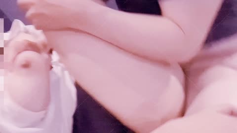影片 19
