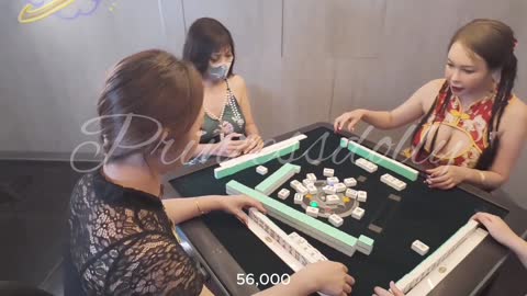 影片 2