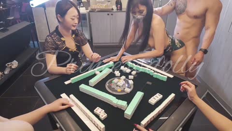 影片 13