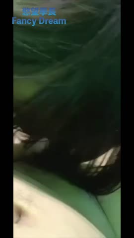 影片 1