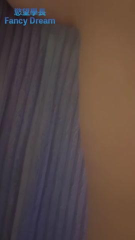 影片 1