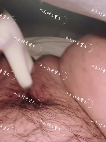 影片 1