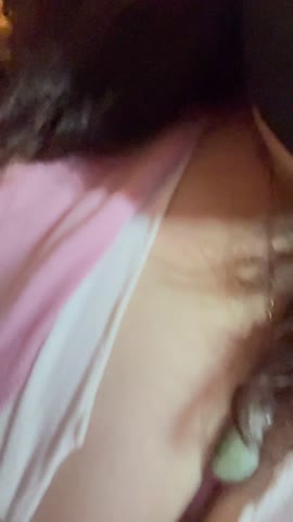影片 1