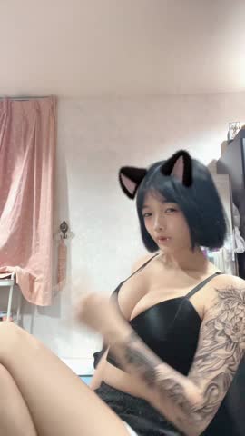影片 1