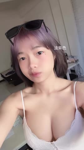 影片 2