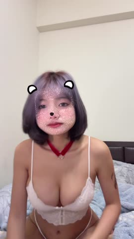 影片 1